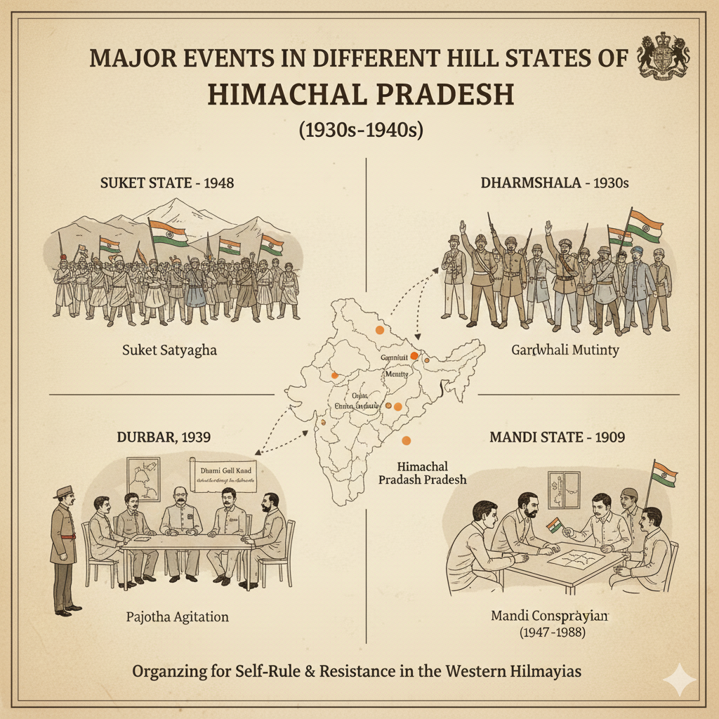 events in different hill state.png